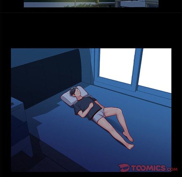 The Ladies’ Associate - Chapter 13 67 The Ladies’ Associate - Chapter 13 67