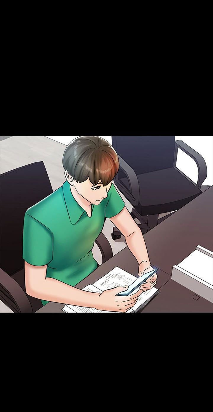 The Tutor - Chapter 13 90