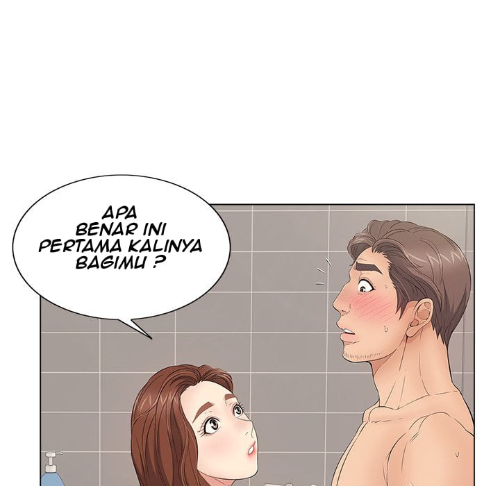 A Killer Woman - Chapter 14 20