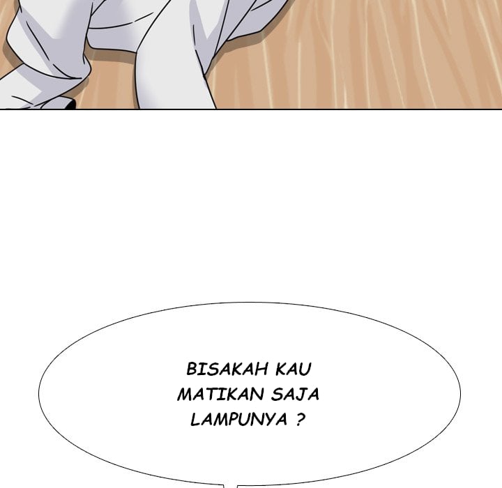 One Shot Men&#8217;s Clinic - Chapter 13 98