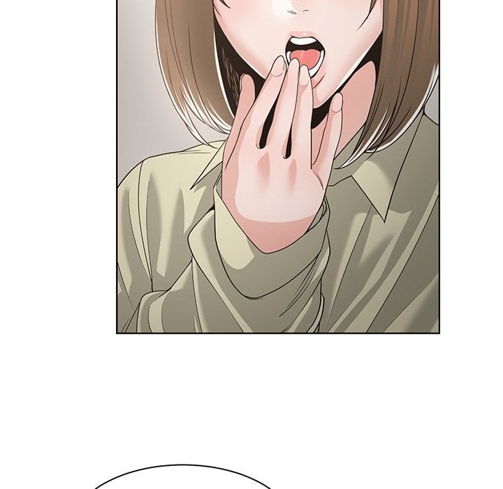 Salamander - Chapter 13 80