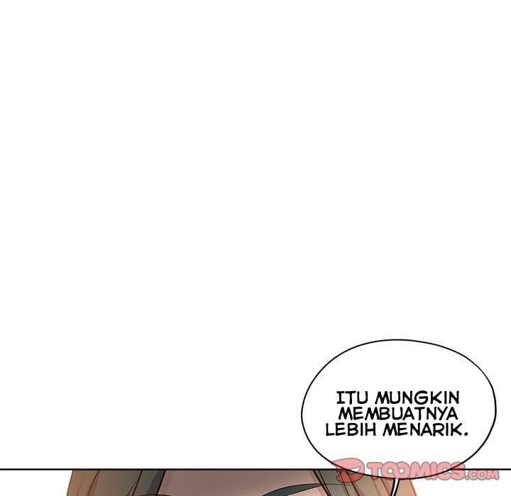 The Unexpected Guest - Chapter 13 96