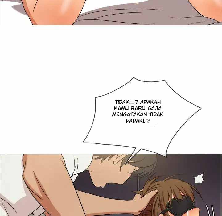 Love Me More (Geulggol) - Chapter 13 111