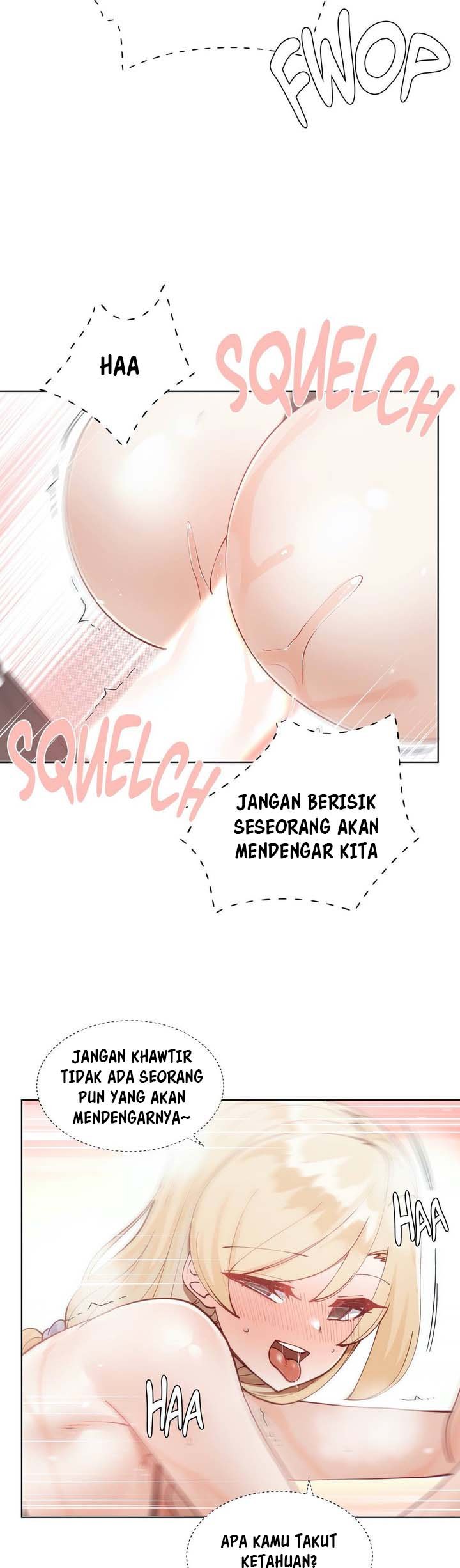 Learning the Hard Way - Chapter 13 45