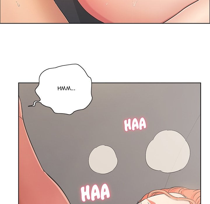 A Killer Woman - Chapter 14 111