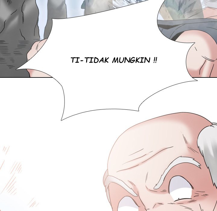 One Shot Men&#8217;s Clinic - Chapter 13 22