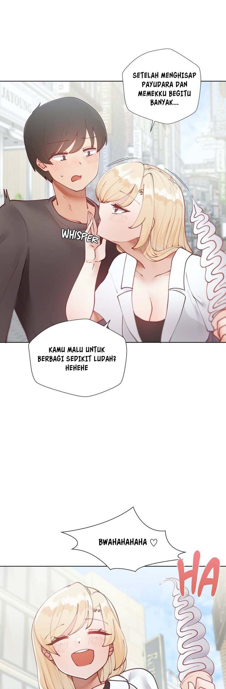 Learning the Hard Way - Chapter 13 14