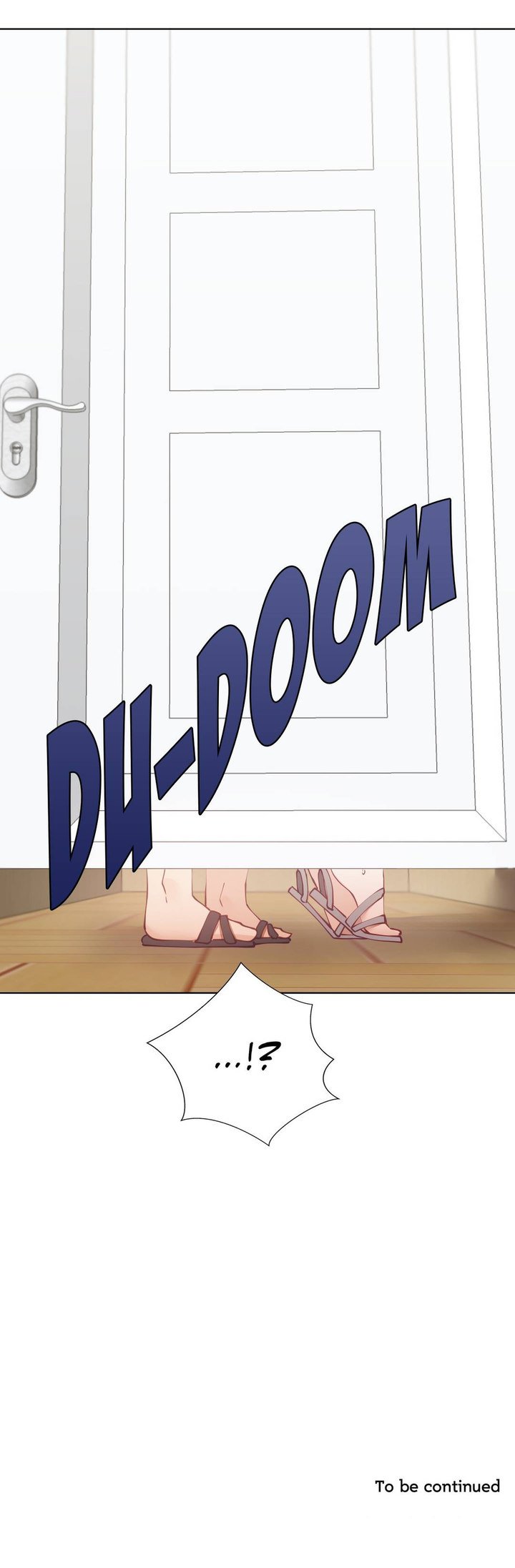 Learning the Hard Way - Chapter 13 49