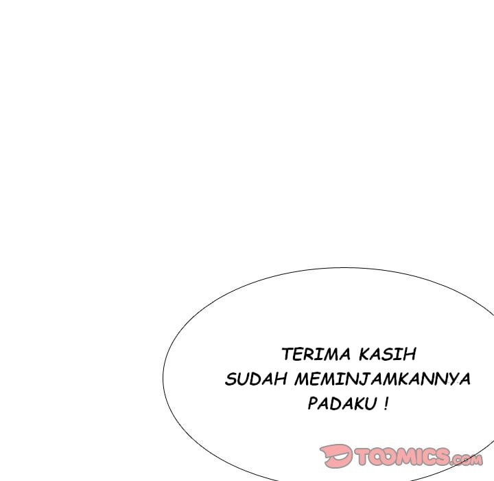 One Shot Men&#8217;s Clinic - Chapter 13 148