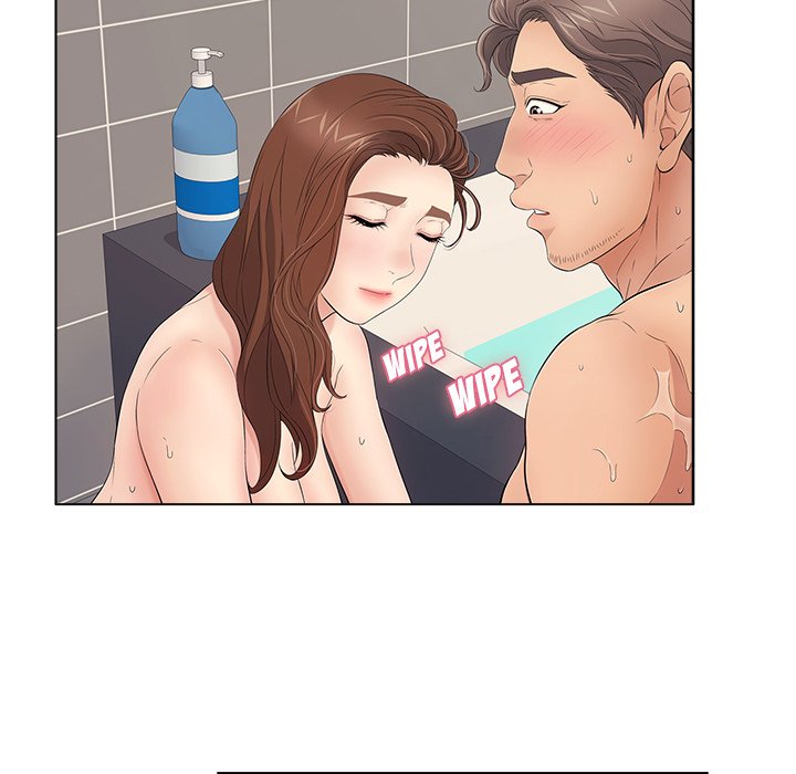 A Killer Woman - Chapter 14 13