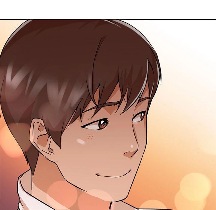 Good Night - Chapter 13 60 Good Night - Chapter 13 60