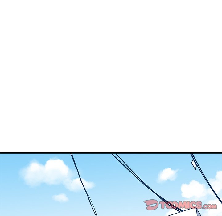 Love Factory - Chapter 14 33