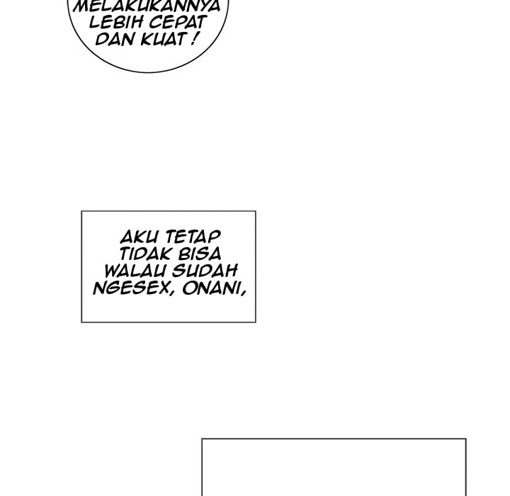 A Killer Woman - Chapter 14 135