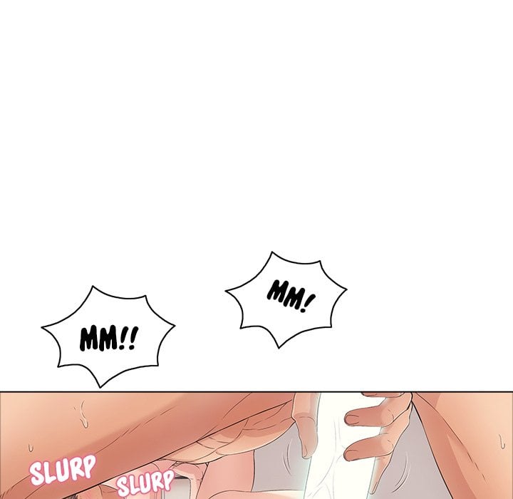 A Killer Woman - Chapter 14 168