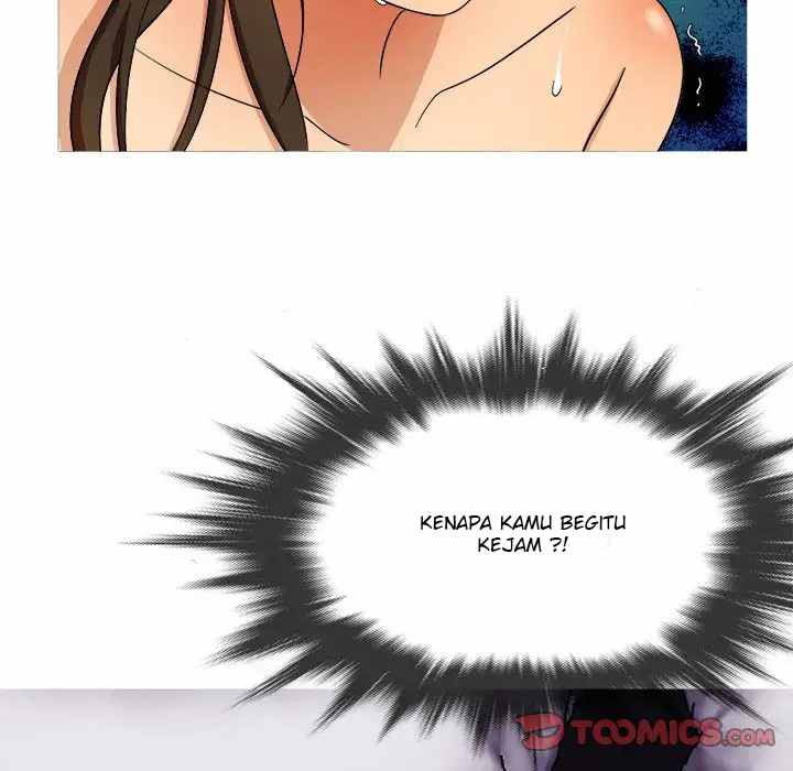 Love Me More (Geulggol) - Chapter 13 88