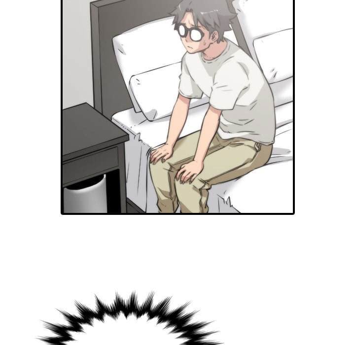 The Spot Master - Chapter 13 8