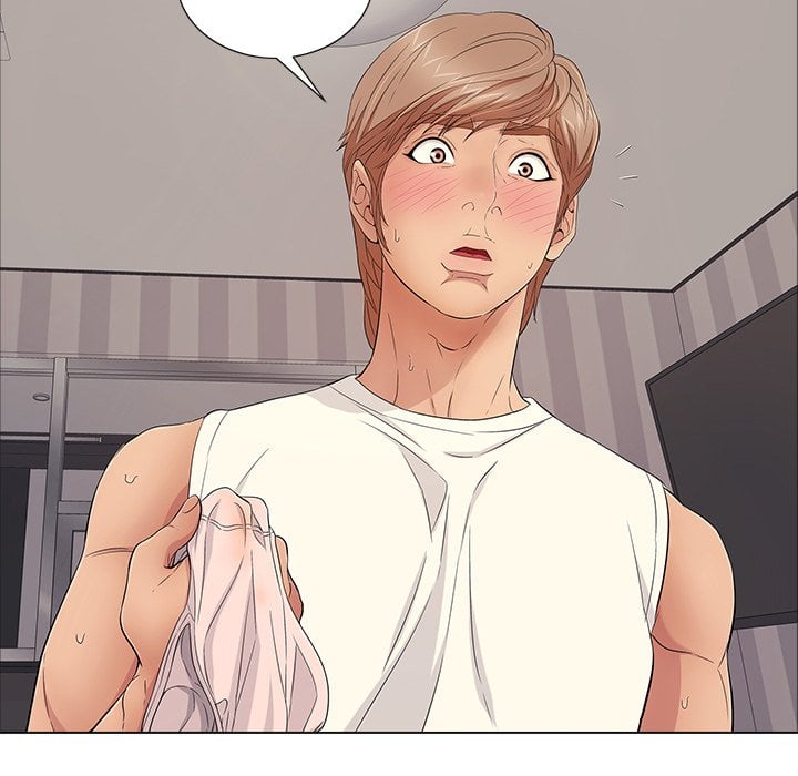 A Killer Woman - Chapter 14 94