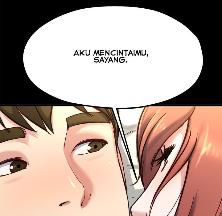My Memory of You - Chapter 13 18