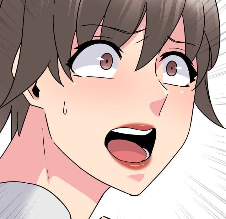 One Shot Men&#8217;s Clinic - Chapter 13 156