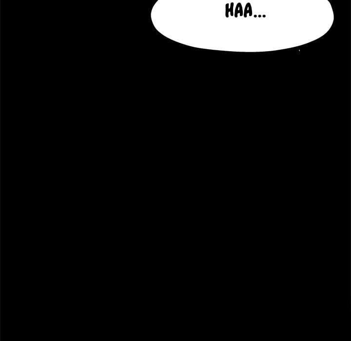 My Memory of You - Chapter 13 108