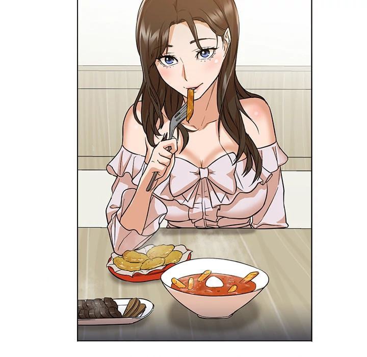 Good Night - Chapter 13 52 Good Night - Chapter 13 52