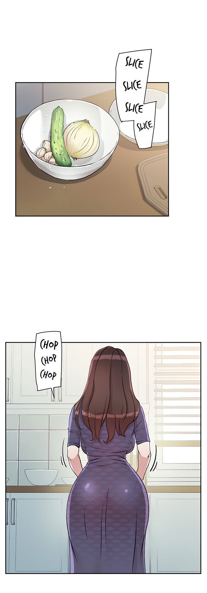 Everything about Best Friend - Chapter 14 87