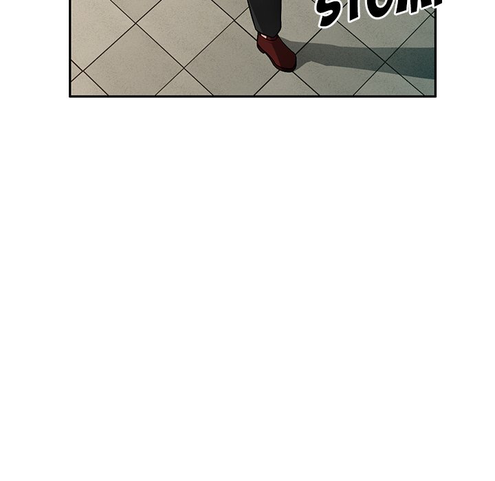 Boss Around - Chapter 13 113