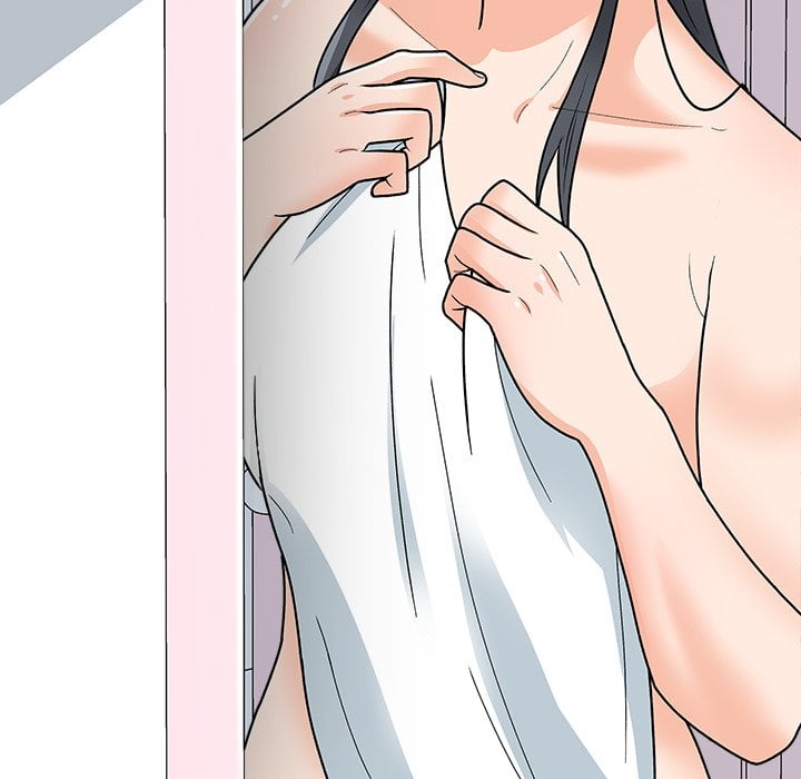 Blissville - Chapter 13 83