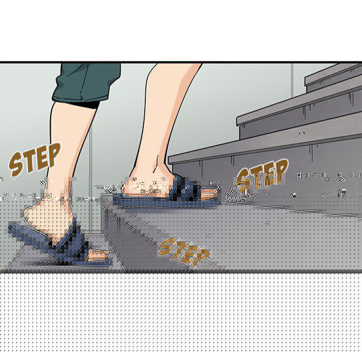 Love Factory - Chapter 14 222