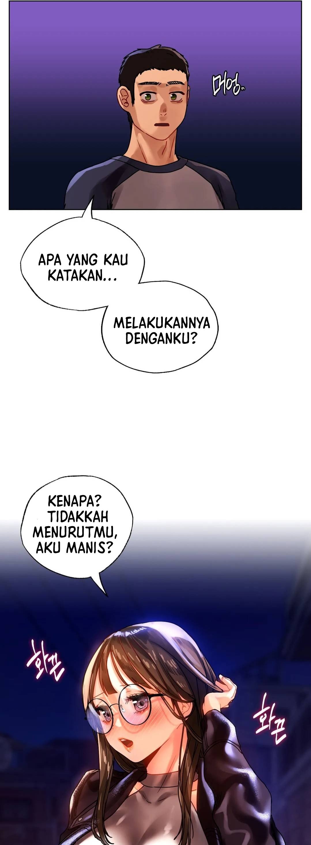 A New Beginning - Chapter 13 4