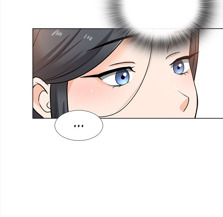 Blissville - Chapter 13 35