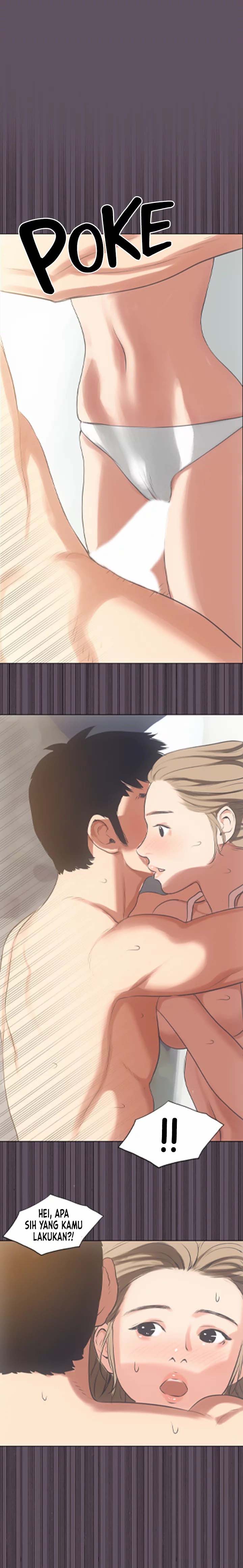 Summer Vacation - Chapter 13 13 Summer Vacation - Chapter 13 13