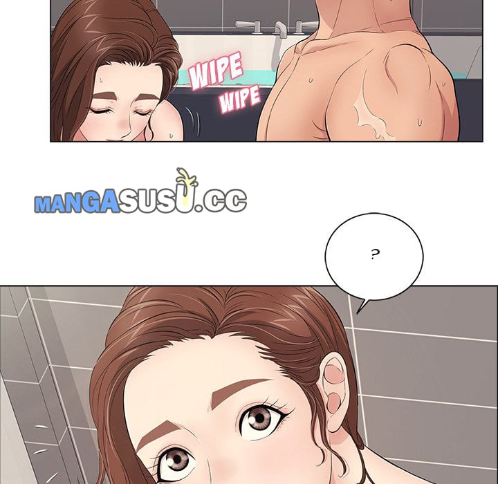 A Killer Woman - Chapter 14 18