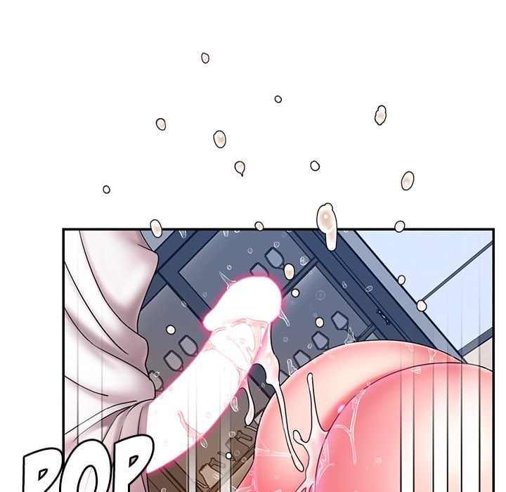 Dumped - Chapter 13 35