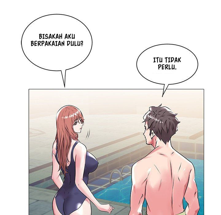 Aqua - Chapter 13 105