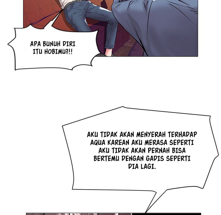 Aqua - Chapter 13 47