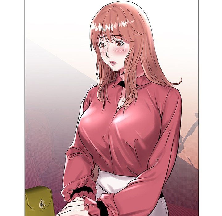 Aqua - Chapter 13 23