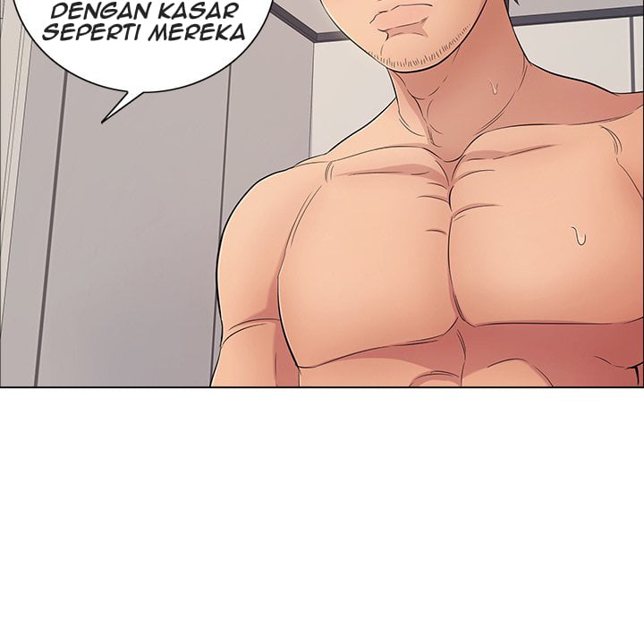 A Killer Woman - Chapter 14 225