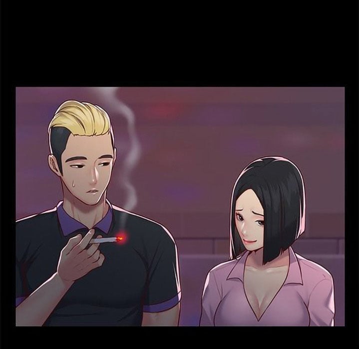 The Ladies’ Associate - Chapter 13 9 The Ladies’ Associate - Chapter 13 9