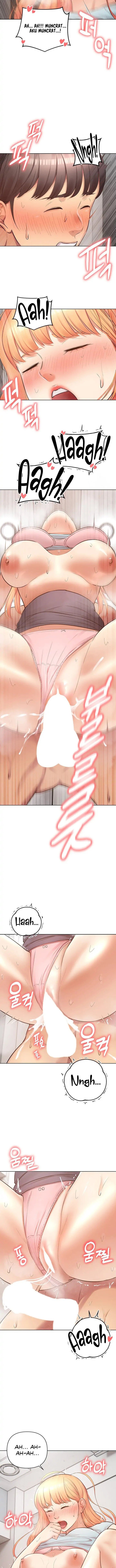 The Brides Who Can’t Eat - The Brides Who Can’t Eat Chapter 13 13 The Brides Who Can’t Eat - The Brides Who Can’t Eat Chapter 13 13