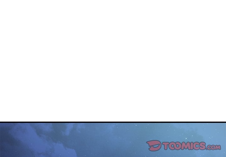 Safe Haven - Chapter 13 6 Safe Haven - Chapter 13 6