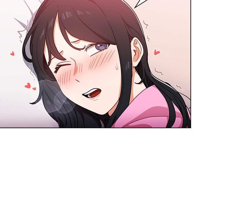 Naughty Little Secret - Chapter 13 9 Naughty Little Secret - Chapter 13 9