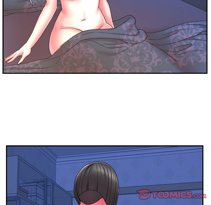 Dumped - Chapter 13 66