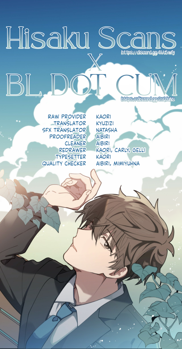 Cloudburst - Chapter 13 7 Cloudburst - Chapter 13 7