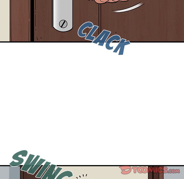 Love Factory - Chapter 14 226
