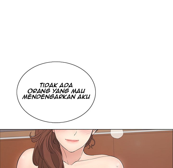 A Killer Woman - Chapter 14 219