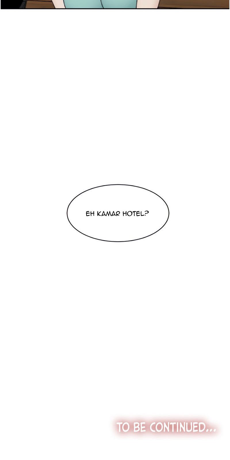 Everything about Best Friend - Chapter 14 49