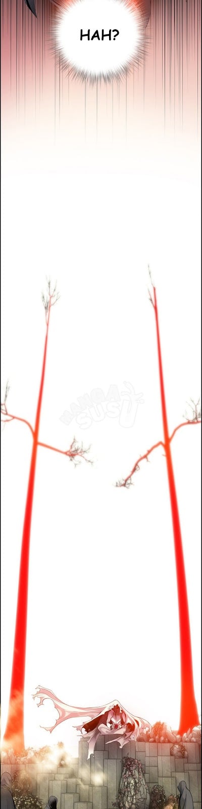 Lilith&#8217;s Cord - Chapter 13 5