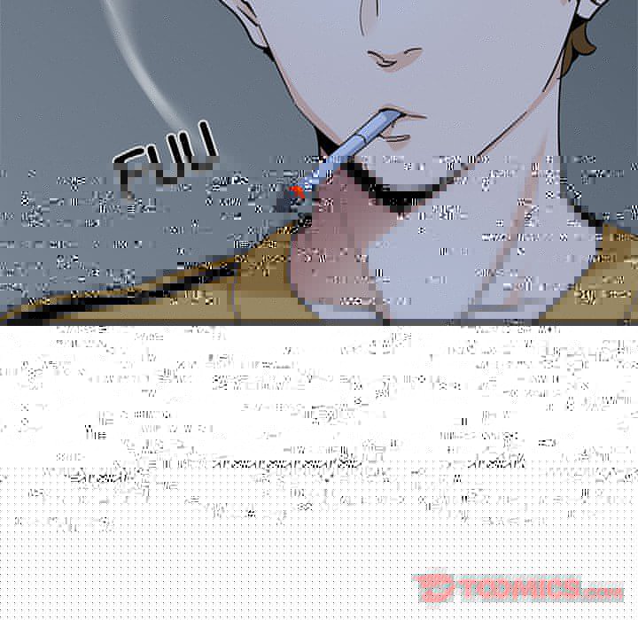 Love Factory - Chapter 14 178