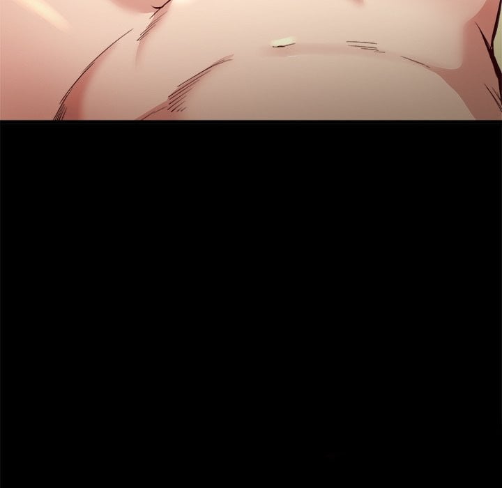 My Memory of You - Chapter 13 45